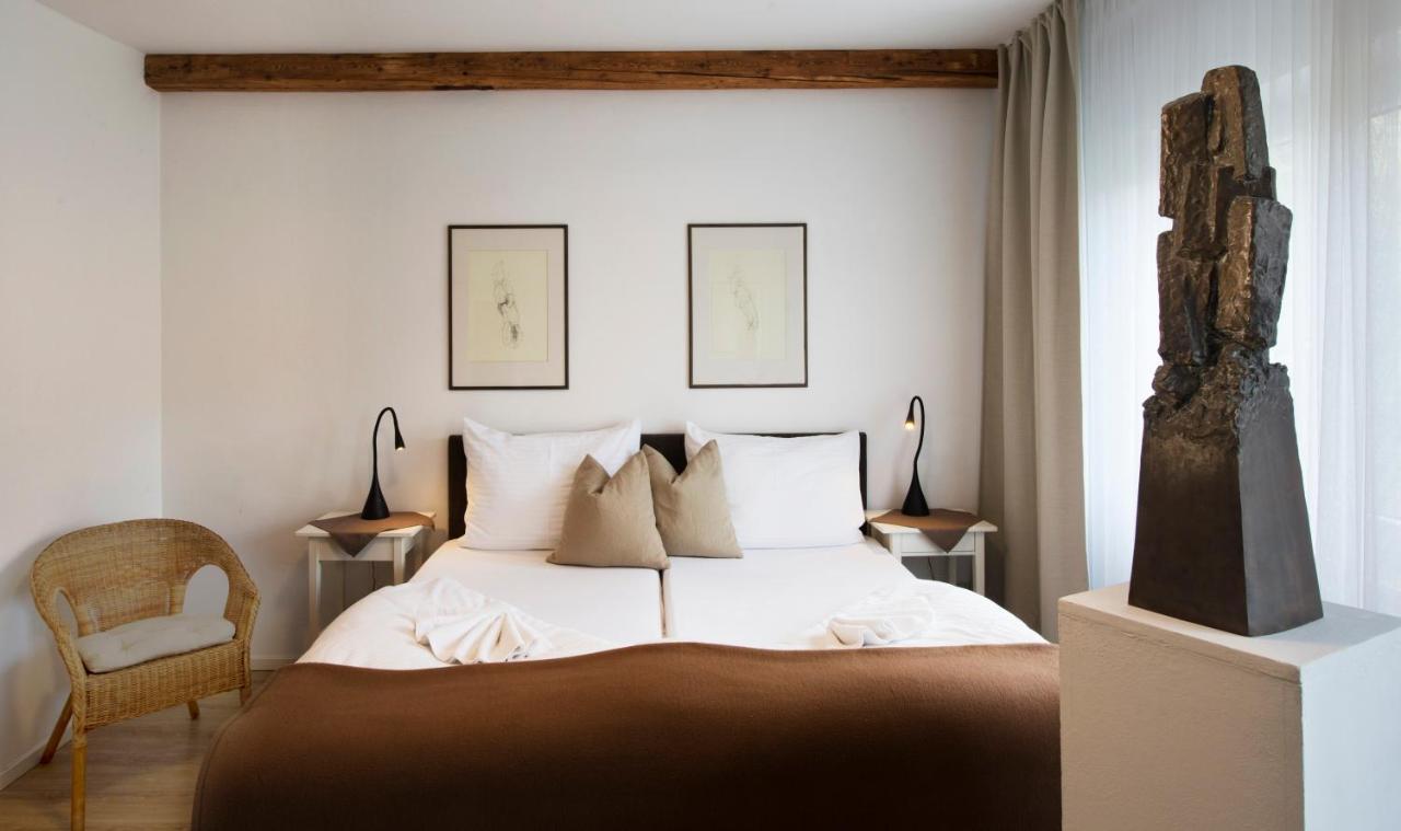 Gasthof Badl - Bed & Breakfast هول ان تيرول المظهر الخارجي الصورة